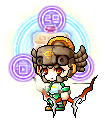 Juna